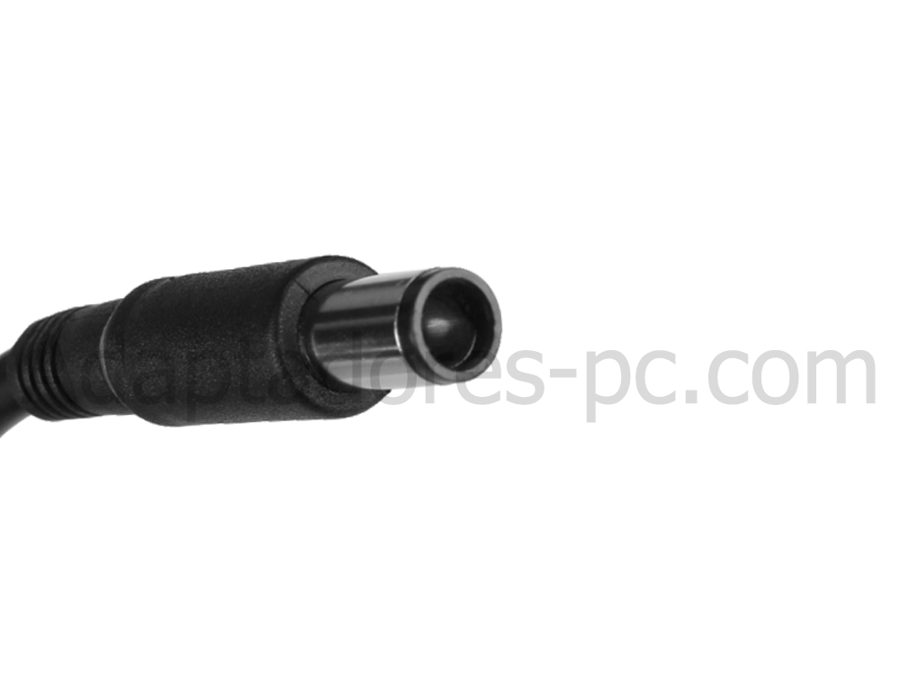 240W Dell 0Y044M Original AC Adaptador Cargador