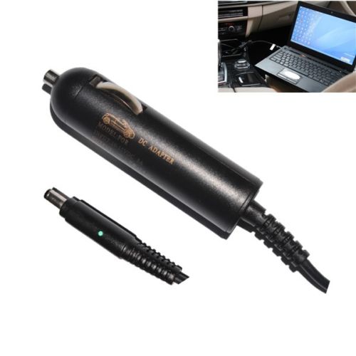 65W Coche Cargador Dell Inspiron 15 3535 P112F P112F009 DC Adaptador