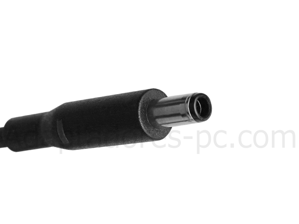 45W Dell XPS 13 9360 Original Adaptador Cargador