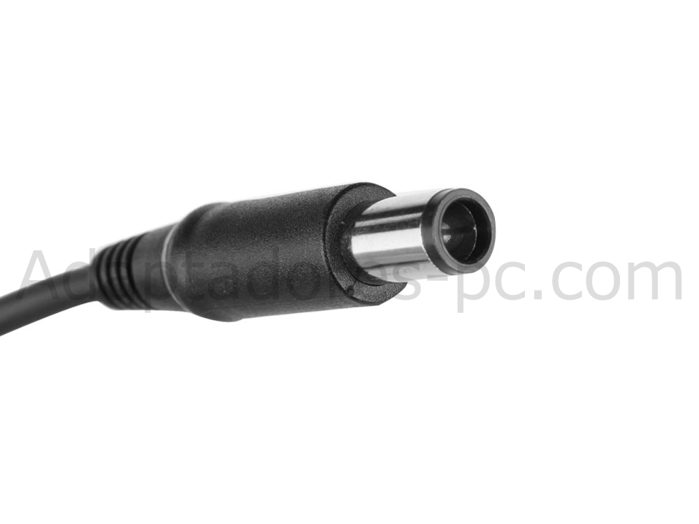Original 65W Dell Inspiron Zino HD 400 AC Adaptador Cargador + Cable