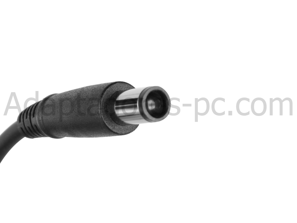 90W Dell New XPS 15z-72ELS Original AC Adaptador Cargador