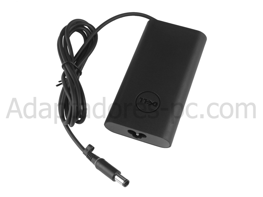 Original 90W AC Adaptador Cargador Dell Inspiron 1420