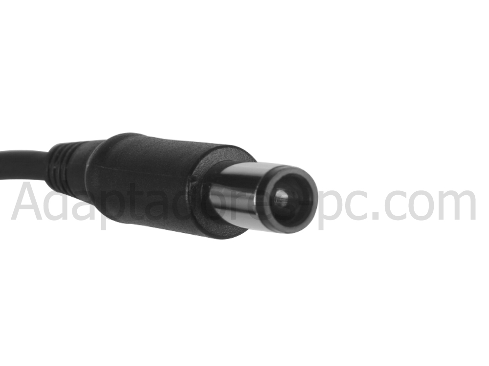 Original 90W AC Adaptador Cargador Dell Inspiron 1420