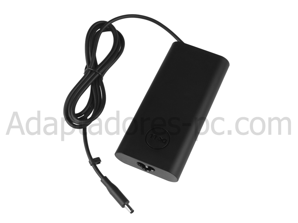 Original 130W AC Adaptador Cargador Dell TX73F 332-1829 XPS 15 9530