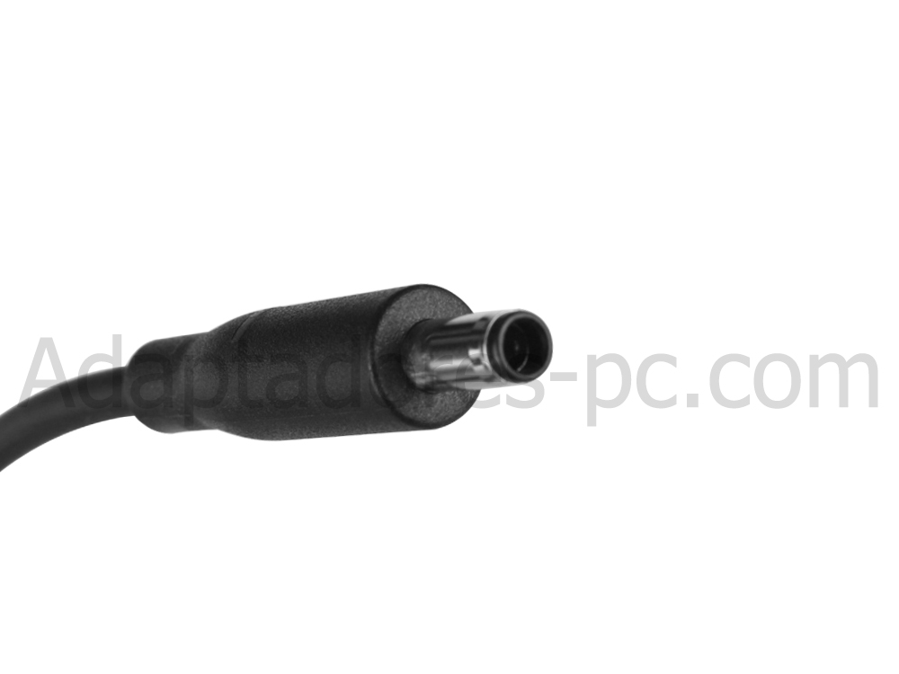 Original 130W AC Adaptador Cargador Dell TX73F 332-1829 XPS 15 9530