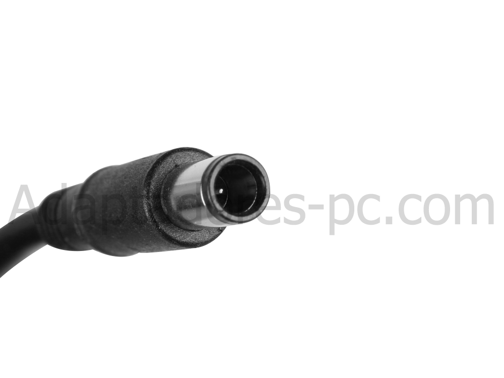 150W Dell 310-8537 Original AC Adaptador Cargador