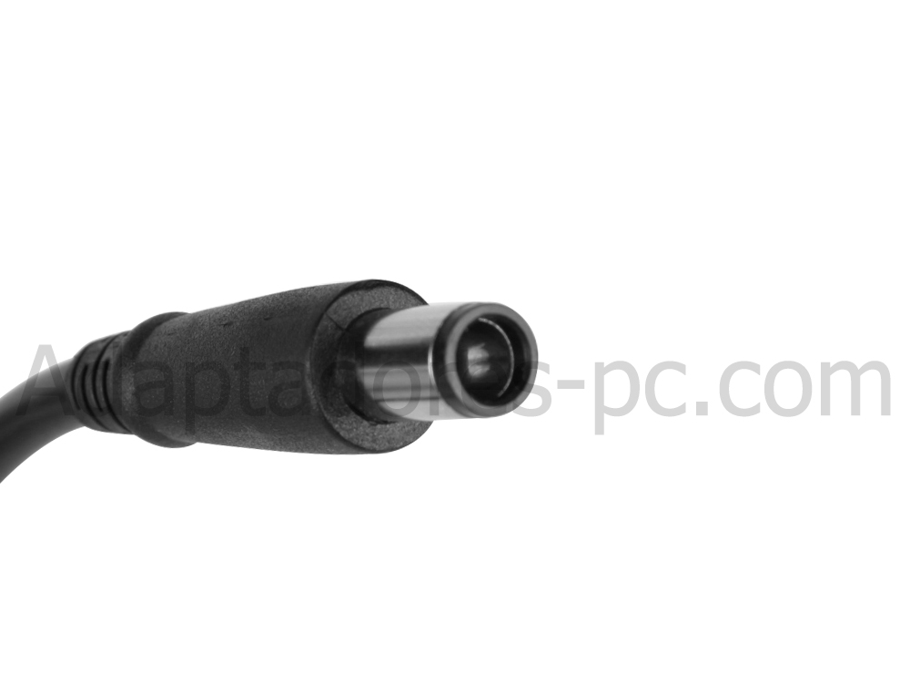 Original 180W Dell Vostro 360 All-in-One AC Adaptador Cargador + Cable