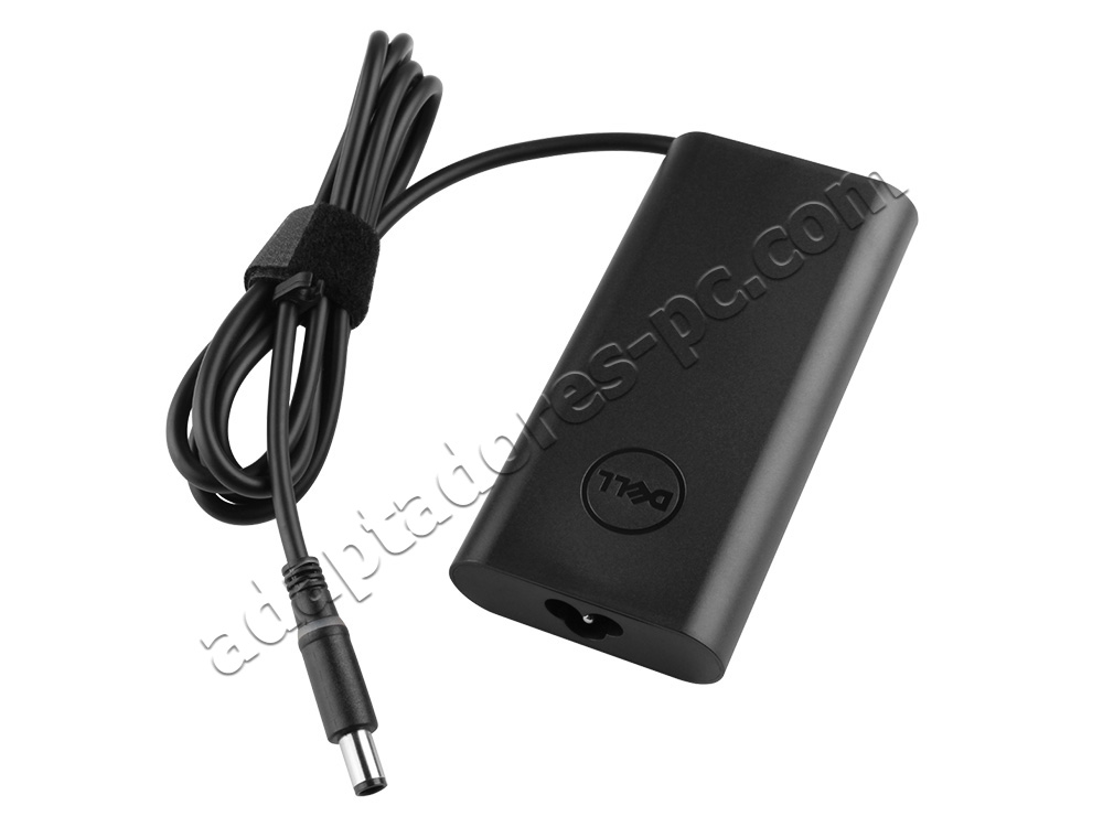 Original 180W Dell P42F P42F001 P18E P18E001 AC Adaptador Cargador