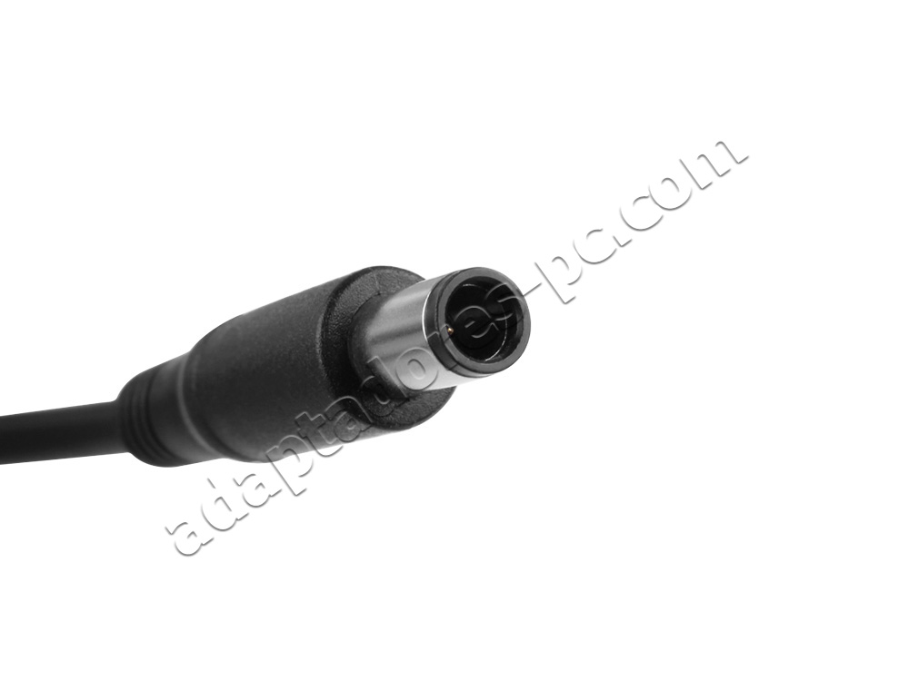 Original 180W Dell P42F P42F001 P18E P18E001 AC Adaptador Cargador
