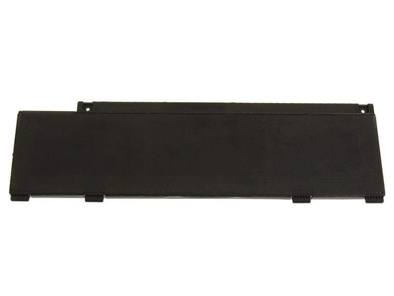 Original Batería Dell G3 15 3590 P89F P89F001 4255mAh 51Wh
