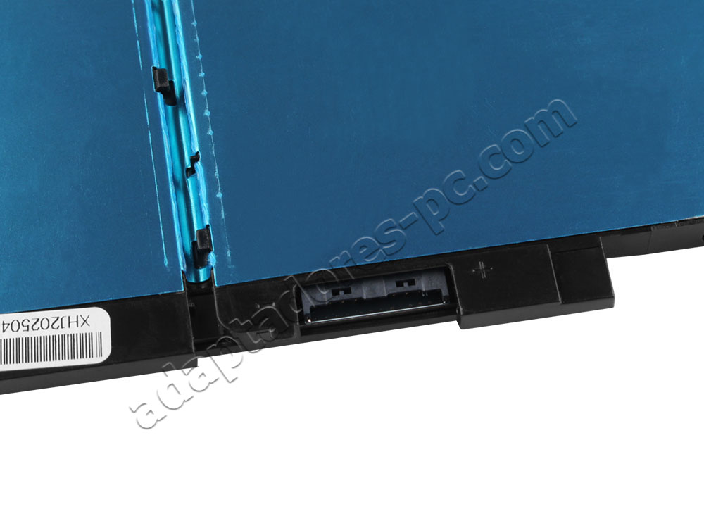 Original 4250mAh 68Wh Batería Dell 3HWPP 3PCVM YPVX3
