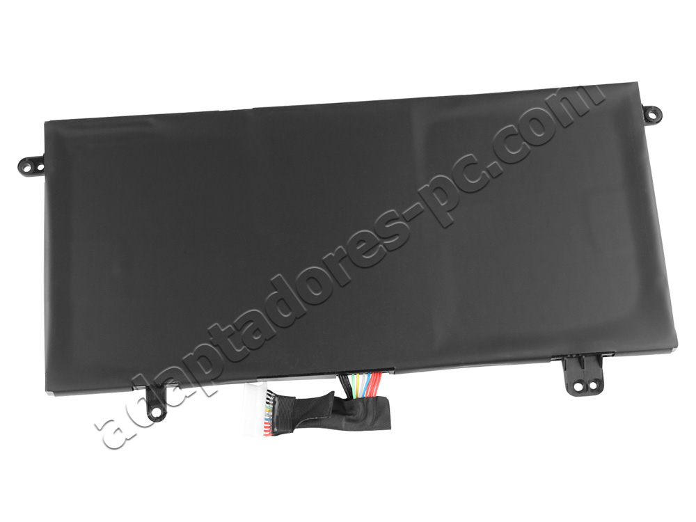 Original 42Wh Batería Dell Latitude 12 5285