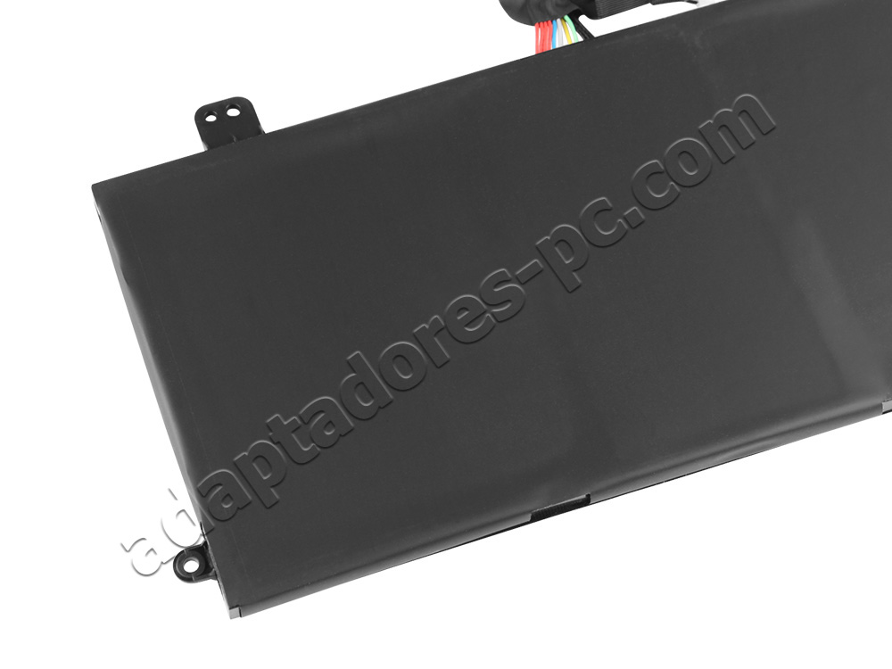 Original 42Wh Batería Dell Latitude 12 5285