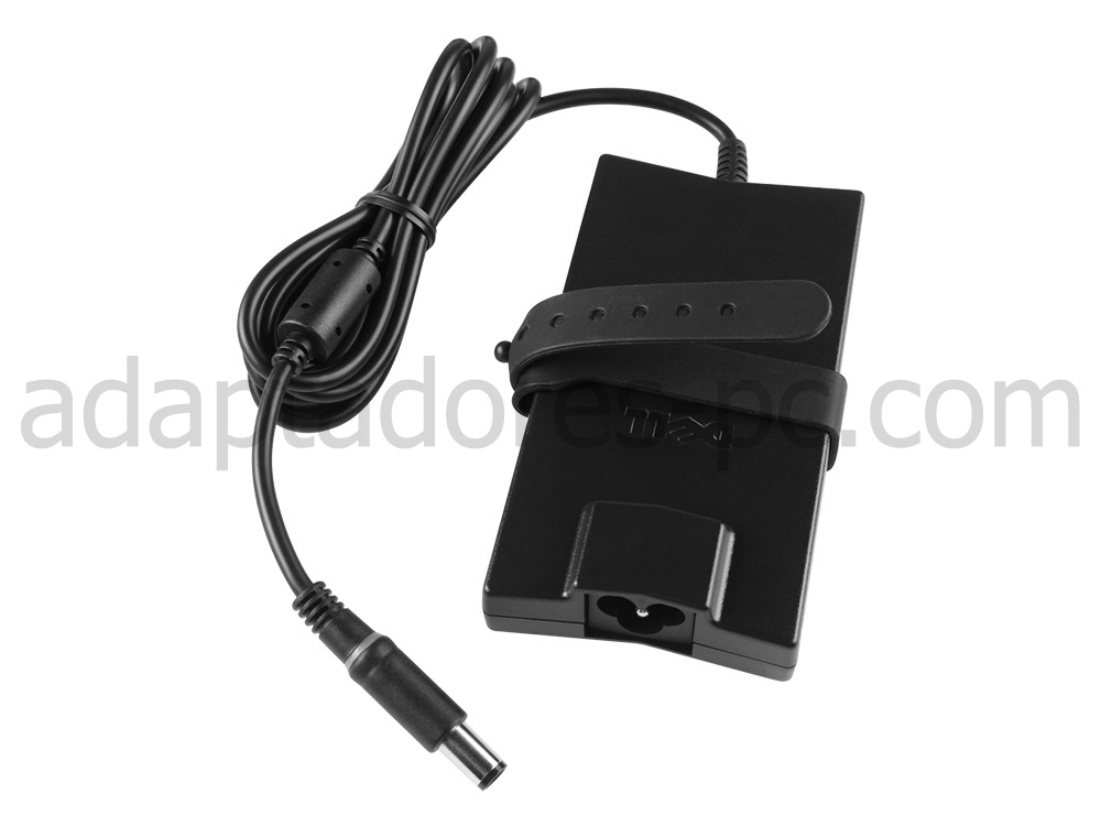 Original 65W AC Adaptador Cargador Dell Vostro 1500 1510 1440 1450