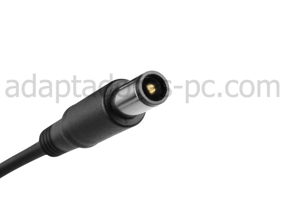 Original 65W AC Adaptador Cargador Dell Vostro 1500 1510 1440 1450