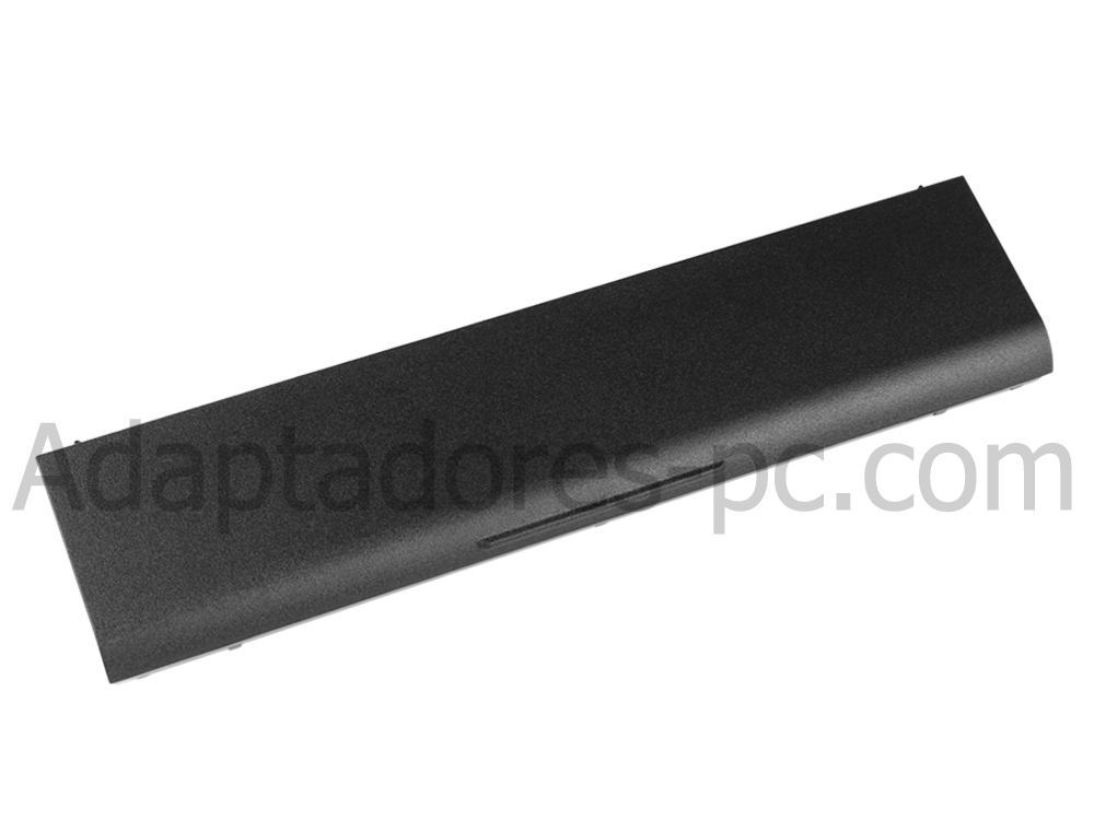 60Wh Batería Dell 312-1325 4YRJH 312-1324 451-11979
