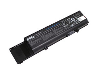 4400mah Batería Dell JK6R TXWRR TY3P4