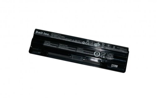 Original 5000mah Batería Dell XPS14D XPS15D XPS17D