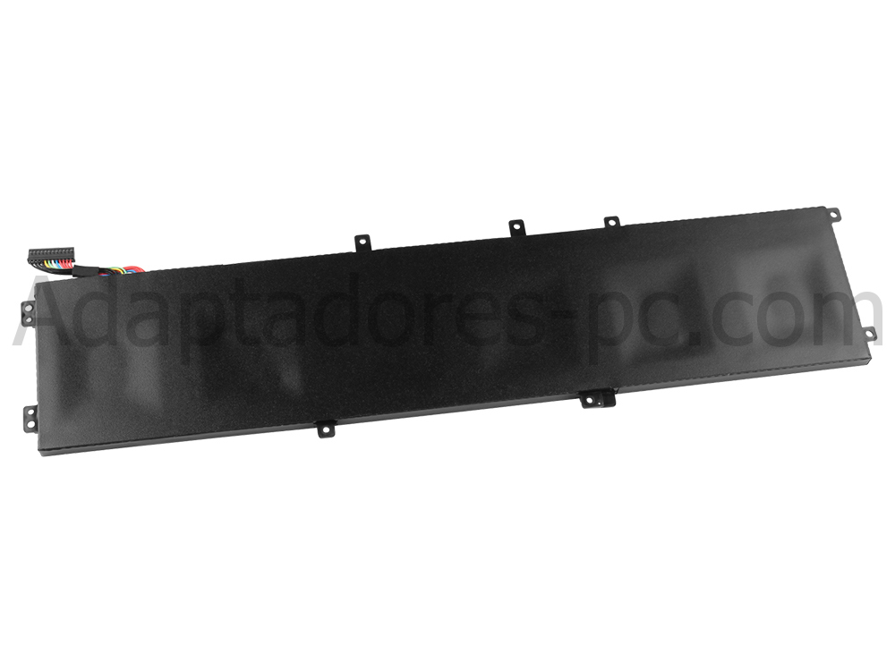 Original Batería Dell XPS 15 9570-CPC1J 97Wh