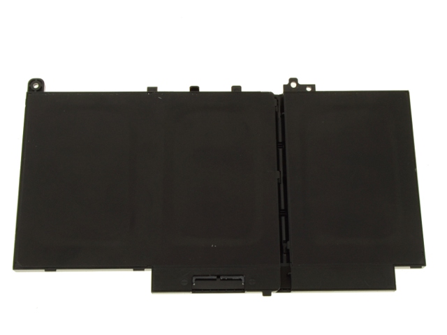 Original 3530mAh 42Wh Batería Dell Latitude E7470-02R95