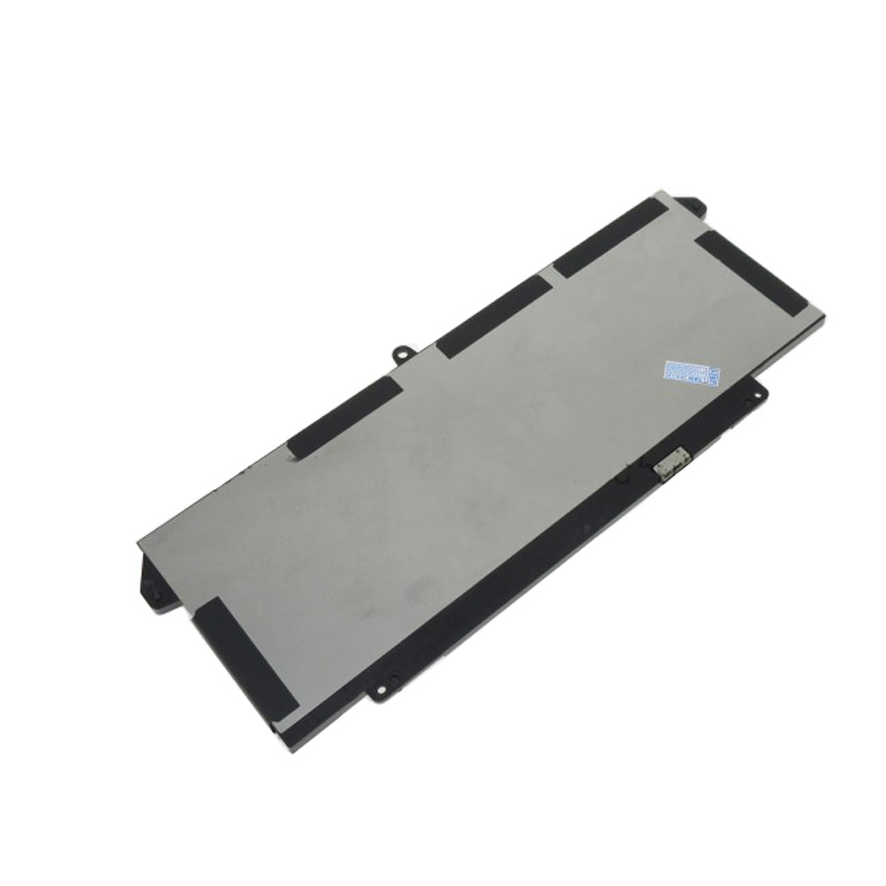 Original Batería Dell Latitude 7420 P135G P136G 4145mAh 63Wh