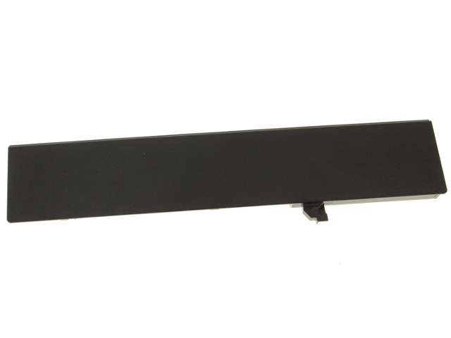 Original 2700mAh 40Wh Batería Dell 7W5X0 50TKN