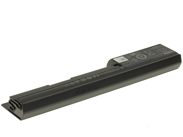 Original 2700mAh 40Wh Batería Dell 7W5X0 50TKN