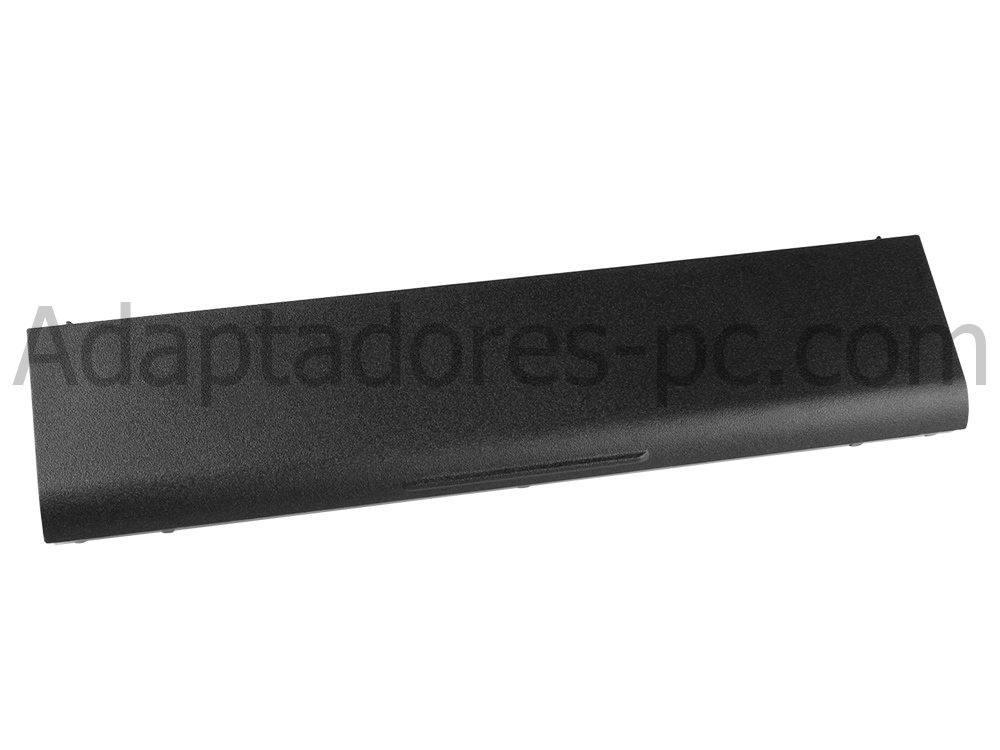 Original 4400mAh 48Wh Batería Dell MKD62