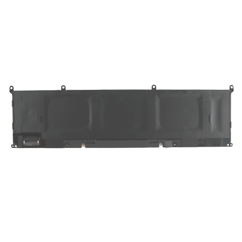 Original Batería Dell XPS 15 9500 P91F P91F001 4650mAh 56Wh