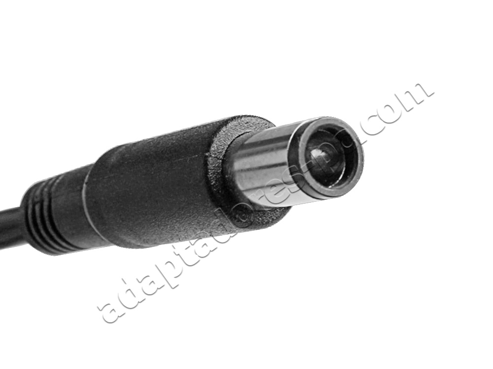 Original 90W AC Adaptador Cargador Dell HA65NS5-00 HA65NS2-00