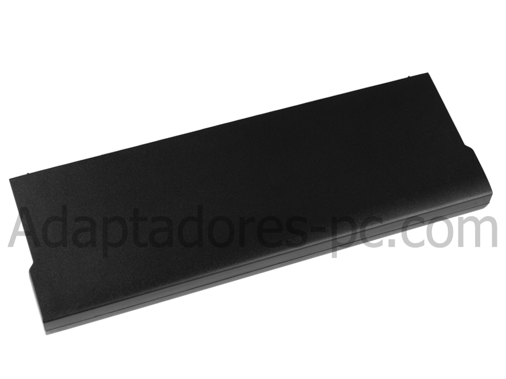 Original 97Wh Batería Dell Latitude E5430 P27G P27G001