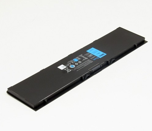 45Whr Dell Latitude 12 7000 Original Batería