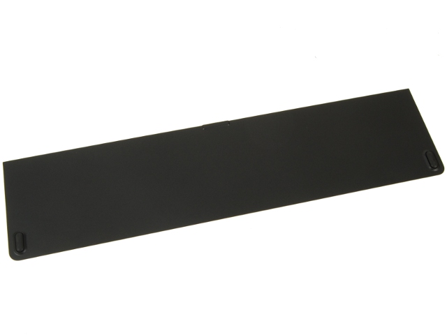 34Whr Dell Latitude E7440 P40G B Original Batería