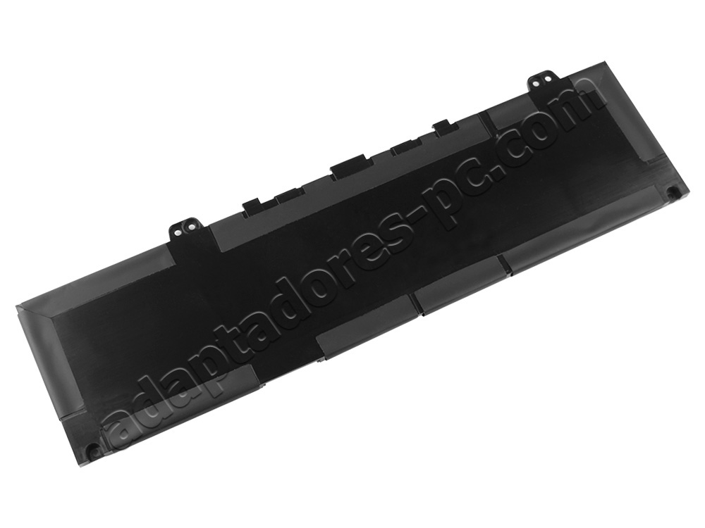 38Wh Original Batería Dell Inspiron 13 7373 P83G001