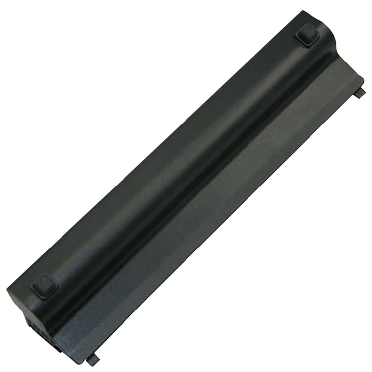 Original 5045mAh 56Wh Batería Dell Latitude 2100