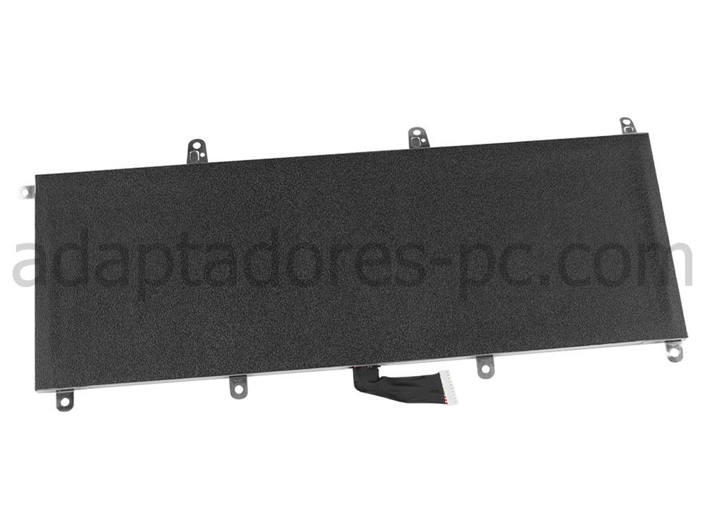 Original 32Wh Batería Dell GFKG3 0GFKG3 WH96V VN25R 10Pin