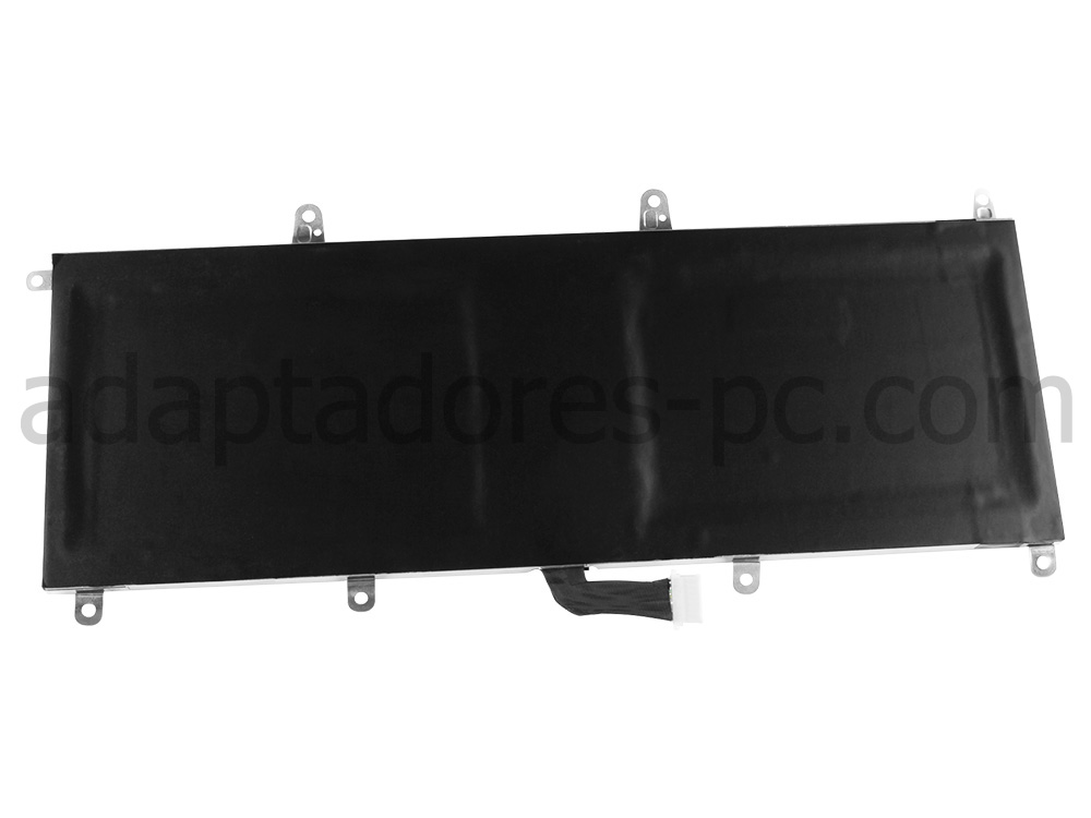 Original 32Wh Batería Dell GFKG3 0GFKG3 WH96V VN25R