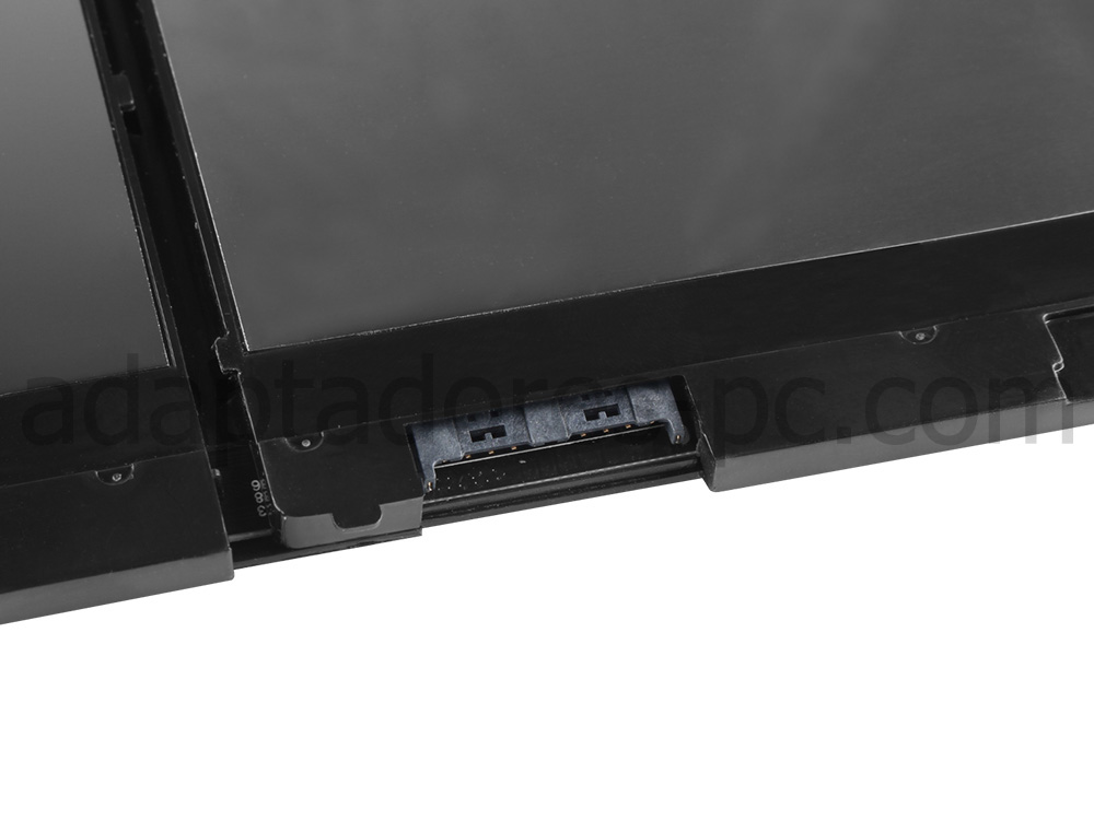 68Wh Original Batería Dell Latitude 12 5290 P27S002