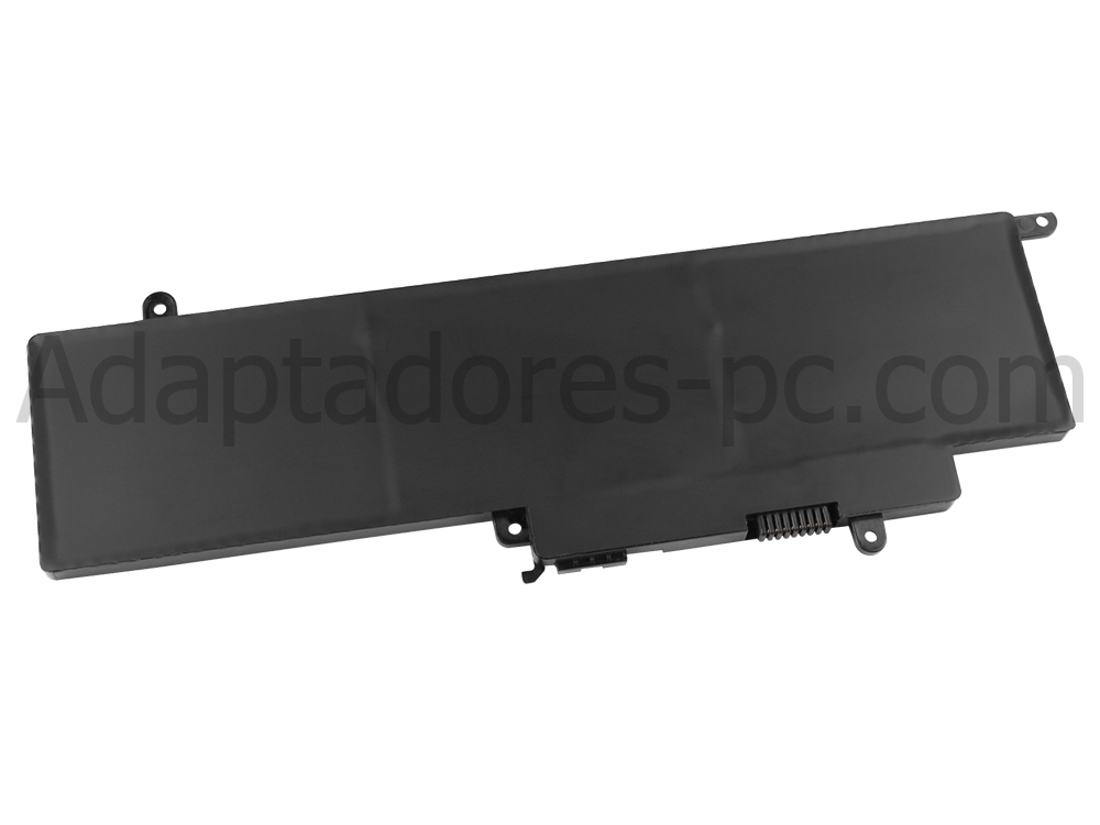 Original 43Wh Batería Dell 3147-3S1P