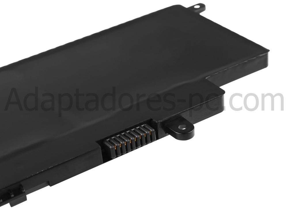 Original 43Wh Batería Dell 3147-3S1P