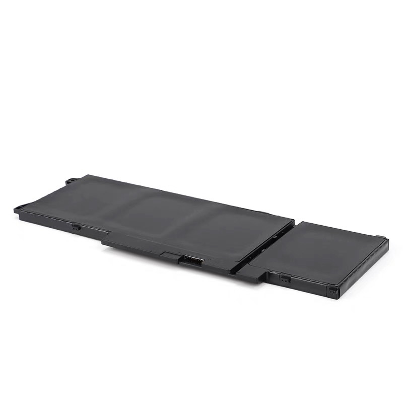 Original Batería Dell Latitude 5521 4000mAh 64Wh