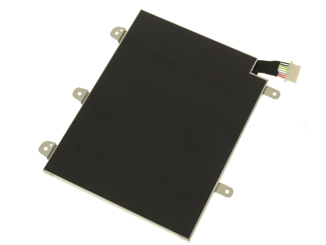 Original 19.5Wh Batería Dell HH8J0 0HH8J0 WXR8J FDD57