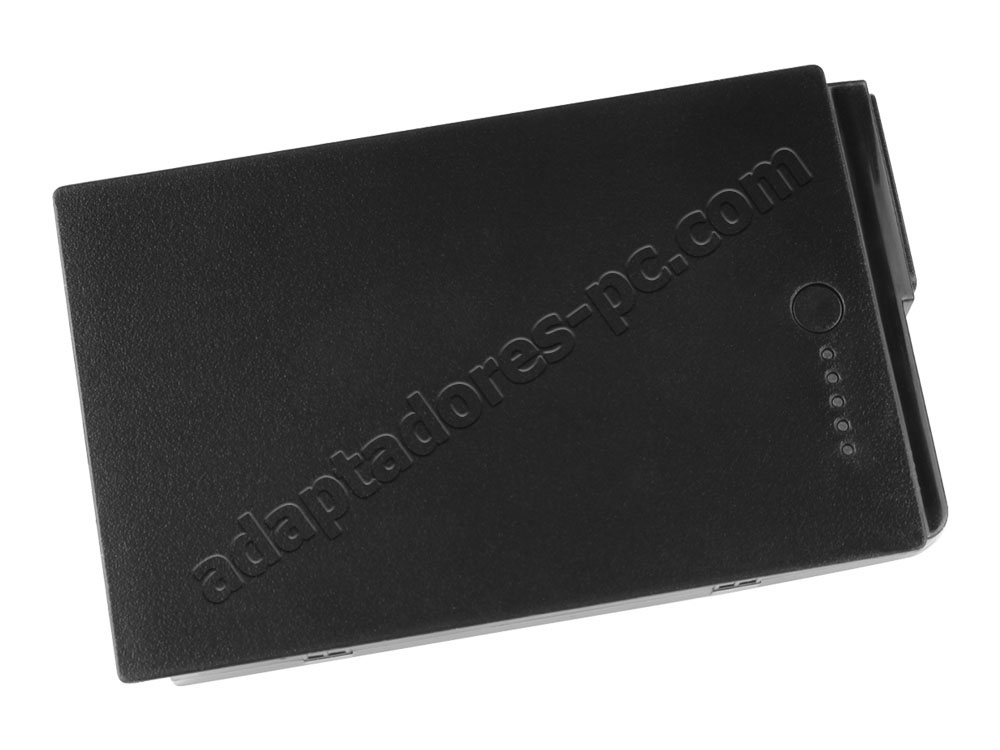 Original 4342mAh 34Wh Batería Dell Latitude 7220