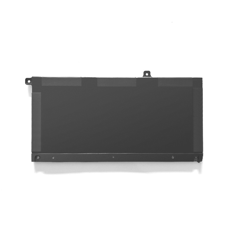 Original 3550mAh 40Wh Batería Dell Inspiron 5300 P121G001