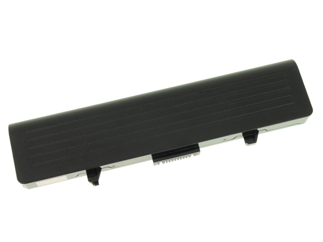 Original 4400mAh 48Wh Batería Dell Inspiron 1545
