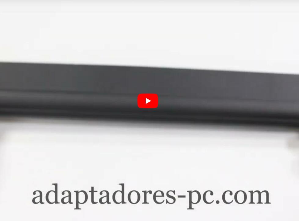 Original 40Wh Batería Dell Inspiron 5551 P51F P51F003