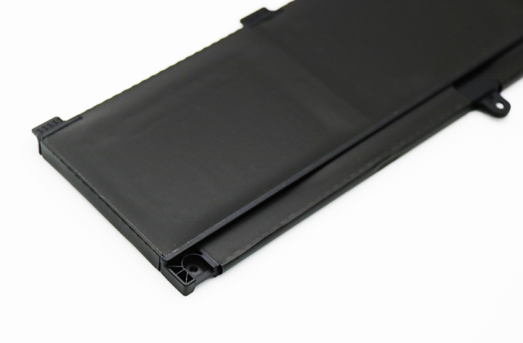 Original 4255mAh 68Wh Batería Dell G5 15 5500 P89F003