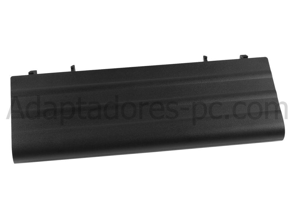 Original 8700mAh 97Wh Batería Dell P44G P44G001