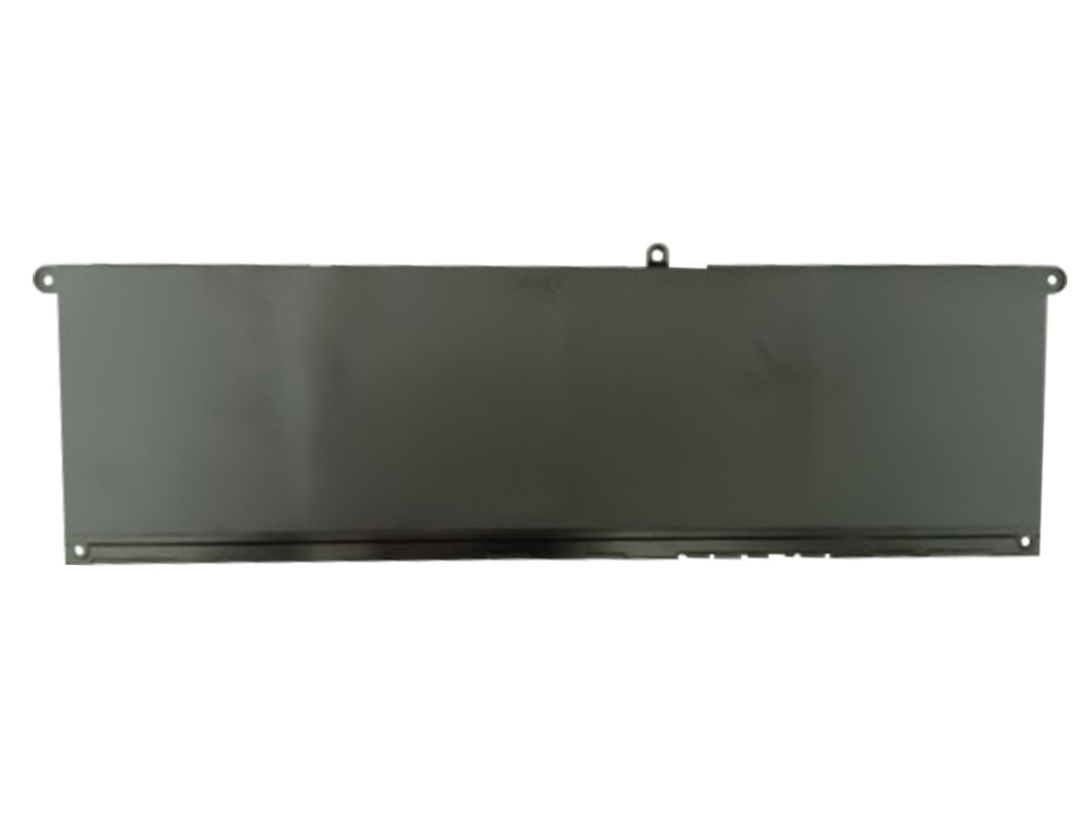 Original Batería Dell Inspiron 13 5320 4000mAh 64Wh