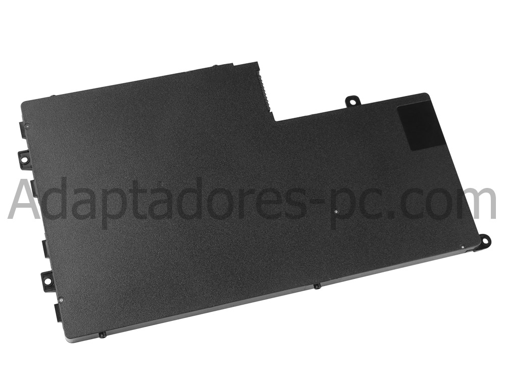 Original 43Wh 3800mAh Batería Dell Inspiron 5445 P49G P49G002